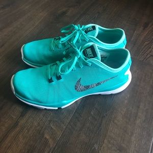 Nike Running sneakers